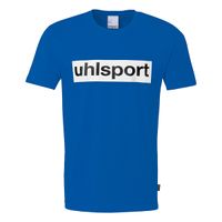 Uhlsport Essential Promo T-Shirt