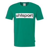 Uhlsport Essential Promo T-Shirt
