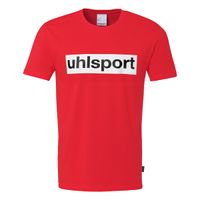 Uhlsport Essential Promo T-Shirt