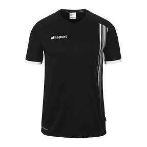 Uhlsport Impulse Shirt Kurzarm