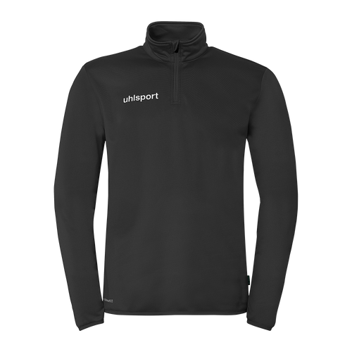 Uhlsport Essential 1/4 Zip Top