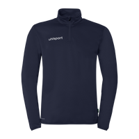 Uhlsport Essential 1/4 Zip Top