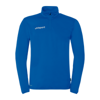 Uhlsport Essential 1/4 Zip Top