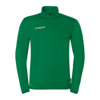 Uhlsport Essential 1/4 Zip Top