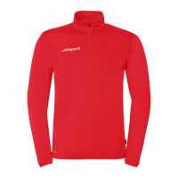 Uhlsport Essential 1/4 Zip Top