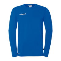 Uhlsport Essential Training Top