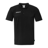 Uhlsport Essential Polo Shirt