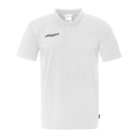 Uhlsport Essential Polo Shirt