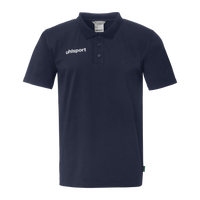 Uhlsport Essential Polo Shirt