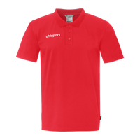 Uhlsport Essential Polo Shirt