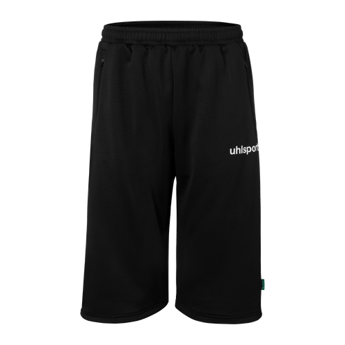 Uhlsport Essential Longshorts