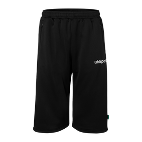 Uhlsport Essential Longshorts