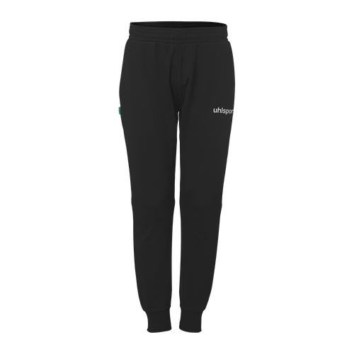 Uhlsport Essential Modern Sweathose
