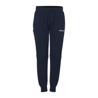 Uhlsport Essential Modern Sweathose