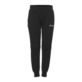 Uhlsport Essential Modern Sweathose