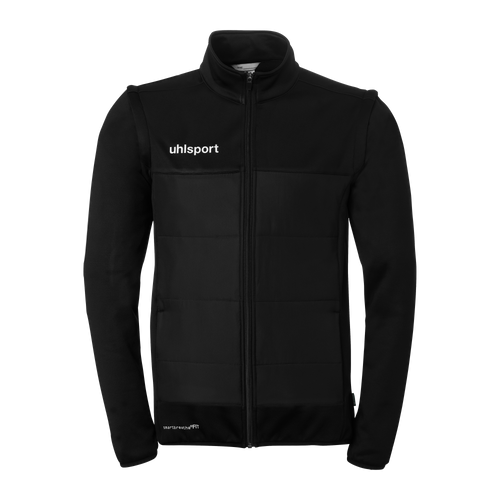 Uhlsport Essential Multijacke m. abn. Ärmeln