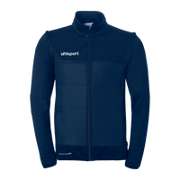 Uhlsport Essential Multijacke m. abn. Ärmeln