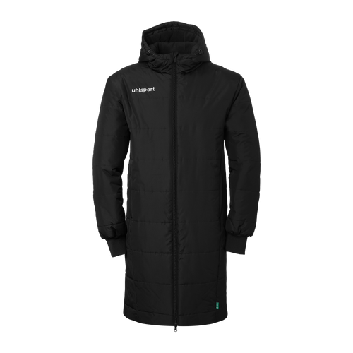 Uhlsport Essential Winter Bench Jacke