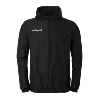 Uhlsport Essential Regenjacke