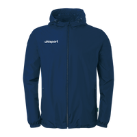 Uhlsport Essential Regenjacke