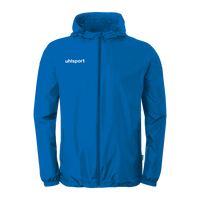 Uhlsport Essential Regenjacke