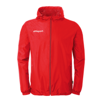 Uhlsport Essential Regenjacke