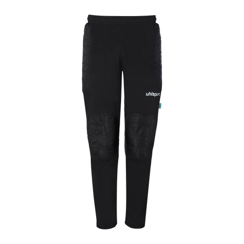 Uhlsport Anatomic Kevlar Torwarthose