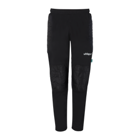 Uhlsport Anatomic Kevlar Torwarthose