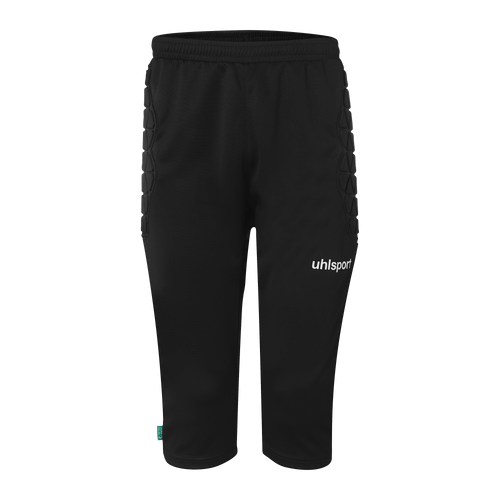 Uhlsport Anatomic Torwart Long Shorts