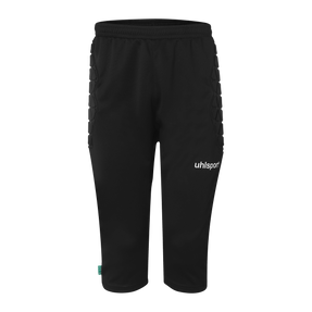 Uhlsport Anatomic Torwart Long Shorts