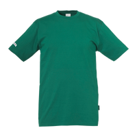 uhlsport Team T-Shirt