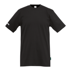 uhlsport Team T-Shirt