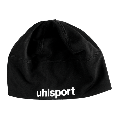 Uhlsport Training Beanie