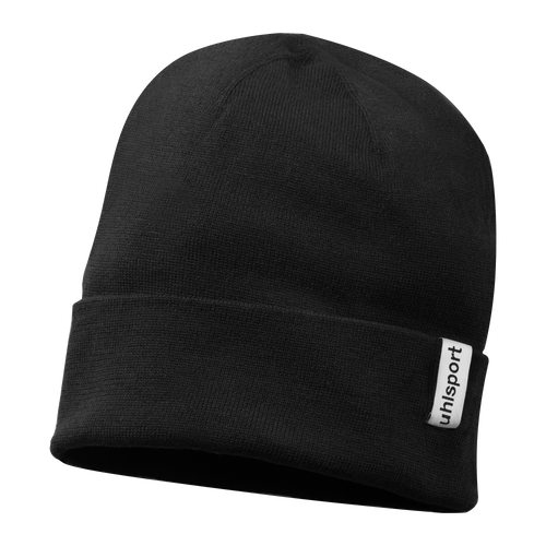 uhlsport Strickmütze