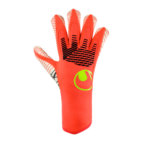 Uhlsport FM ZNE Ultragrip HYBD