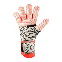 Uhlsport FM ZNE Ultragrip HYBD