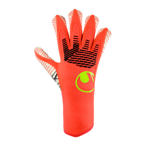 Uhlsport FM ZNE Ultragrip HYBD