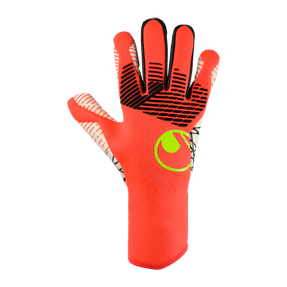 Uhlsport FM ZNE Ultragrip RC