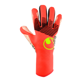 Uhlsport FM ZNE Ultragrip HN
