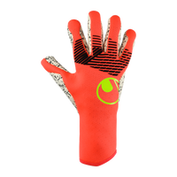 Uhlsport FM ZNE Supergrip+ Finger Surround