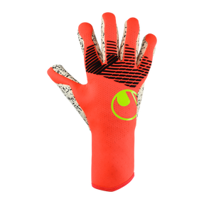 Uhlsport FM ZNE Supergrip+ Finger Surround