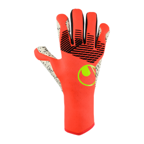 Uhlsport FM ZNE Supergrip+ HN
