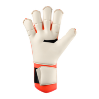 Uhlsport FM ZNE Absolutgrip HYBD