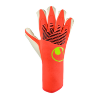 Uhlsport FM ZNE Absolutgrip HYBD