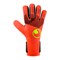 Uhlsport FM ZNE Absolutgrip HN Fit