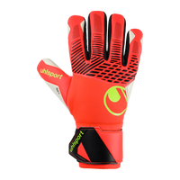 Uhlsport FM ZNE Soft HN Pro