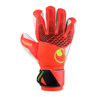 Uhlsport FM ZNE Soft Pro