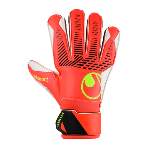 Uhlsport FM ZNE Starter Soft