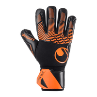 Uhlsport FM ZNE Super Resist+ HN