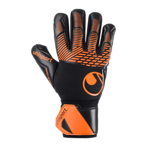 Uhlsport FM ZNE Super Resist+ HN